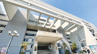 擅自銷毀查封蛋品 業者獲緩刑