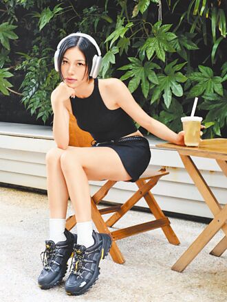 名牌雨靴防水保暖兼時尚