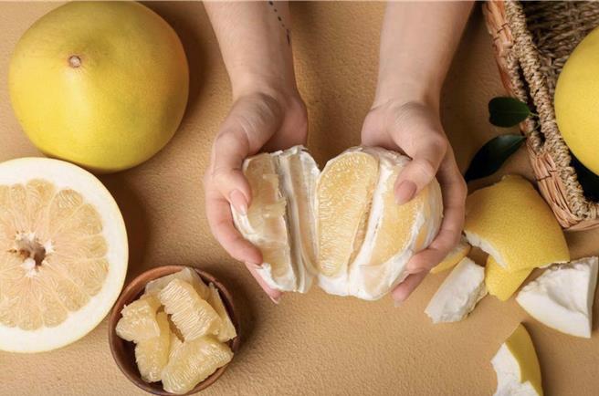 中国大陆部分恢復台湾文旦柚进口，光是靠「九二共识」的通关密码？请别忽视蓝营县市长背后付出的努力。（示意图：shutterstock／达志）