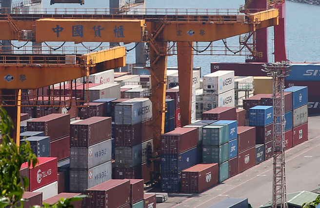 图／报系资料照片