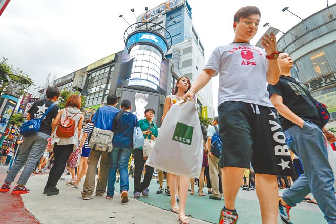 图╱本报资料照片