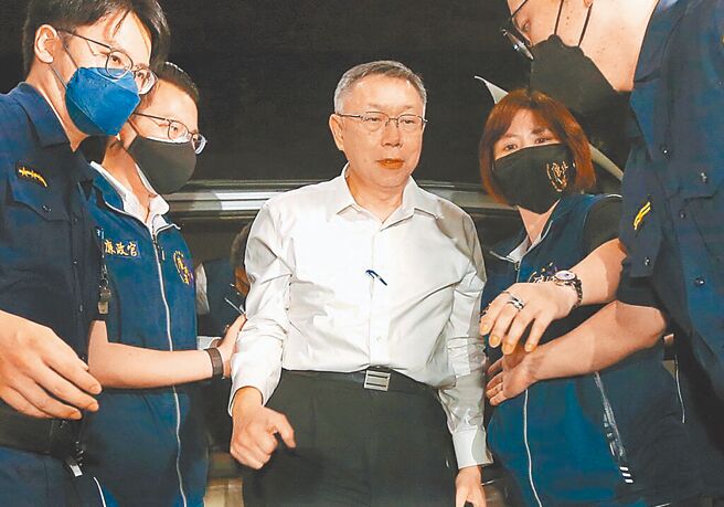 （圖／本報系資料照）