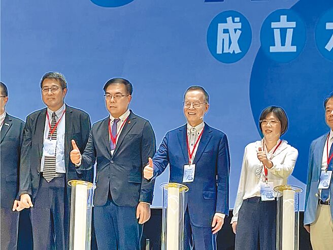 （圖／本報系資料照）