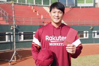 「詹帥」詹智堯傳秘婚　美女老婆竟是「她」 甜辦海島婚禮