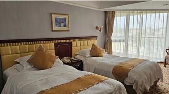 陸中秋機票、酒店回落淡季水平 短途旅行受青睞