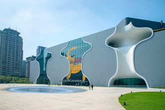 六都觀光好感度出爐！這縣巿奪冠  交通便利性比住宿費更重要