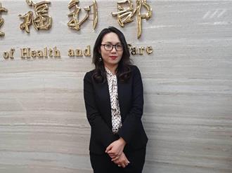 健保署副署长传陈亮妤接任？邱泰源回应了