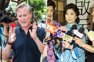 夏克立回加拿大當私人導遊　用「有趣的方式」賺取安家費