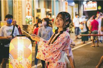 台南關子嶺溫泉美食節將登場 夜祭巡行5日開放網路報名