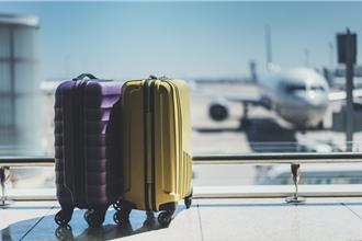 解決旅客痛點！ 從置物櫃運行李至飯店 東京業者試營運