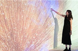 世客博延續！新竹市客家會館免費展出「客家煉金術」