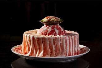 礁溪長榮鳳凰酒店日本季起跑 日式手作活動與樂齡優惠大放送