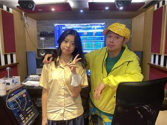 彈頭15歲愛女赴瑞士留學年繳370萬學費　他不捨天天哭