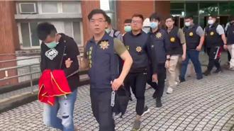 詐騙猖獗！王鴻薇揭驚人數據：國人一天被詐5億