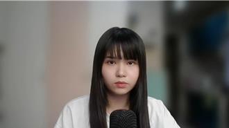 中选会公布谢国梁答辩书 罢团看完呛4字