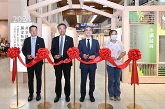 尹崇堯：打造唐獎為國際學術交流平台