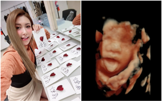 預言成真！愷樂14年前「自爆這2事」 竟完全精準命中