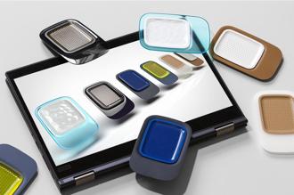 科思創材料多面向實現循環設計