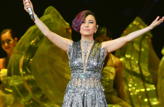 不只江蕙！國慶晚會豪華卡司曝光　名單驚見金曲歌后、嘻哈男神