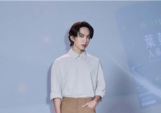 林宥嘉驚見這一句話 當場激動喊：妳冒犯我了