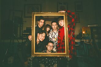 苏打绿復刻夏专辑卖翻 网友讚「神专」