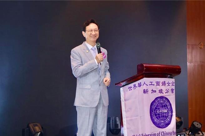 取自童振源脸书