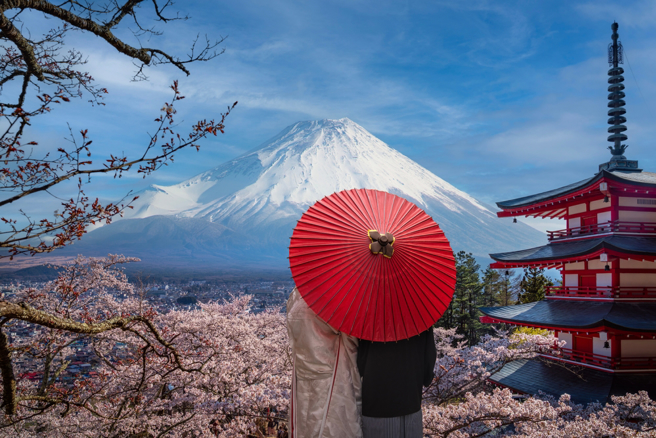 根据Agoda回访旅客调查，日本为台湾旅客最爱回访国家第一名。Agoda提供
