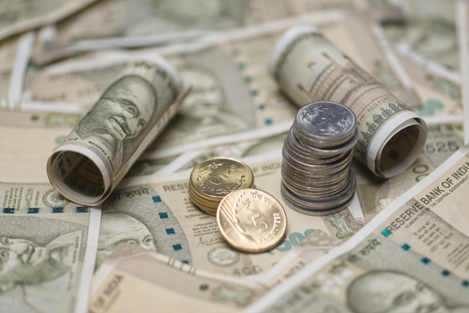 屬牛者年底將獲得許多機會，並賺進滿滿財富。（示意圖：Shutterstock／達志）

