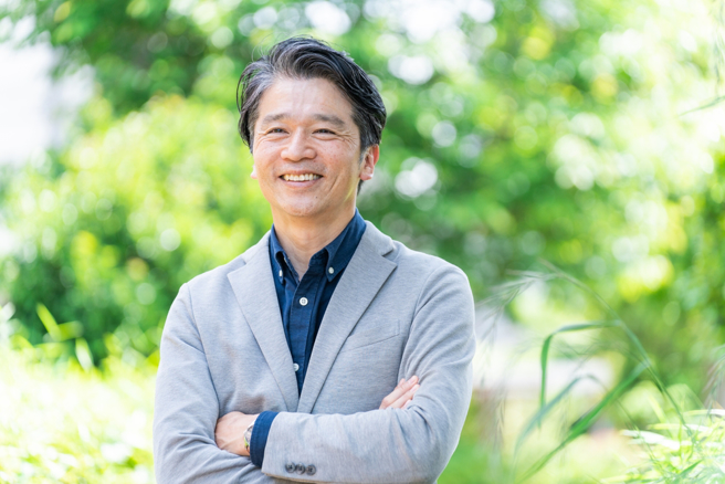 对于虎、蛇、牛、狗这4个生肖来说，40岁之后的岁月更是充满了潜力和希望。（示意图：shutterstock／达志）