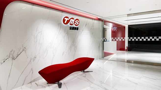 随着全球企业对于永续发展概念逐渐成熟，为此全锋事业率先成为ESG领航者，执行一系列永续作为。（图片来源/业者提供）