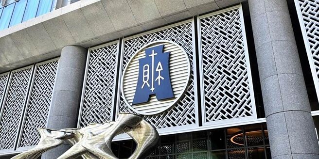 圖／本報資料照片