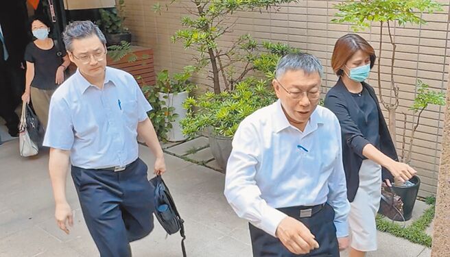 （圖／本報系資料照）