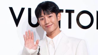 丁海寅见面会票价逼近7000元　粉怒轰：当台湾人盘子吗？