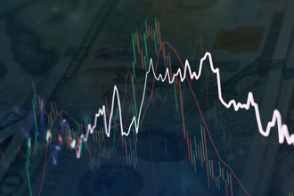 百年9月魔咒！专家爆美股难逃崩盘恶梦 这群人是关键