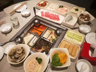 海底撈喊暗號爽拿「神祕禮」她實測超驚喜 網轟：搞死店員