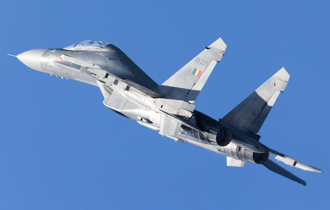 大买240具战机发动机 它将让俄进帐近450亿