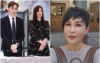 王瑞玲獲不起訴！藝起發光聲請再議：將捍衛到底