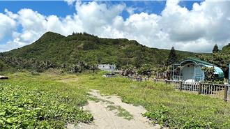 台東達仁鄉列入國家發射場候選場址 南田部落族人表態支持