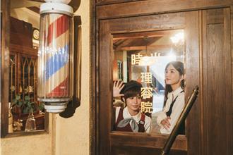 魏嘉瑩如願合唱偶像！ ELLA自爆搞烏龍「還以為是魏如昀」