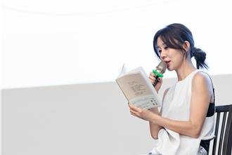 白安創作儀式感愛燒東西  自曝小六才敢跟店員講話