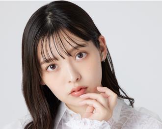 美女聲優上坂堇想念台灣粉絲　11月來台親自挑選伴手禮開送