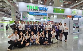 儲盈站穩半導體緊急備載電池市場  首重產品安全