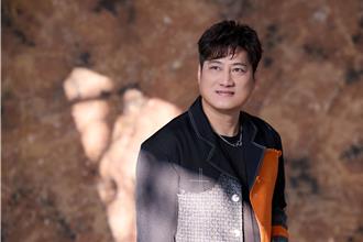 江蕙國慶復出歌壇〈夢中的情話〉作詞人喊話盼同台對唱