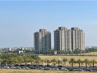 財劃法統籌款二會有進展     權重高低貧富縣市擺不平