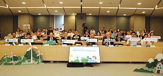 CPC论坛 分享创新与包容性生产力