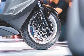 永新訂單滿檔 啟動擴產