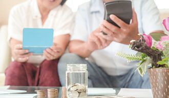 元大人壽萬能壽險 擁兩優勢