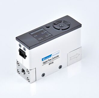 金器MINDMAN 行銷全球逾百國