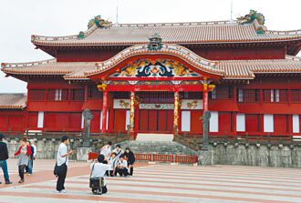 日本炒台湾有事 陆打琉球牌反制