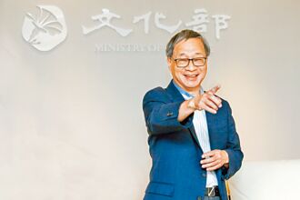 文化部黑潮二次徵件補助 挨批資源不公